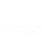 Equal Opportunity Housing