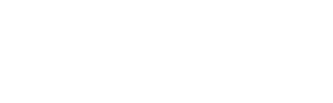 MassHousing logo